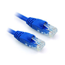 室外防水网线 产品参考与选购指南