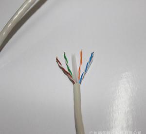 网线市场剖析 你选择的六类千兆网线真的达标吗